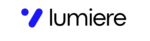 lumieremusicgroup.com