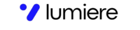 lumieremusicgroup.com
